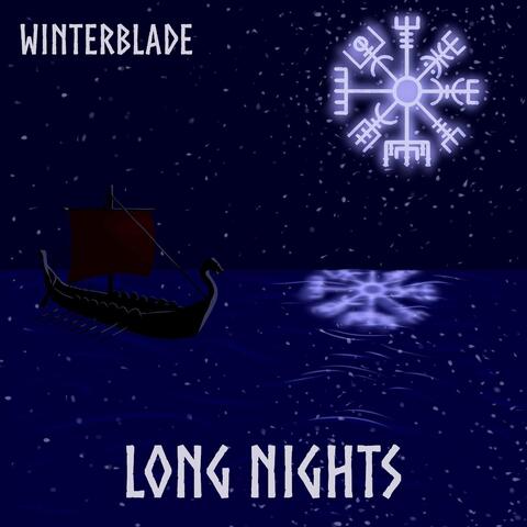 Long Nights
