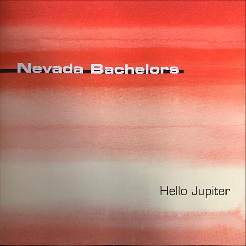 Nevada Bachelors