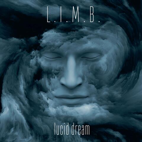 Lucid Dream