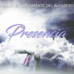 De Dios Es el Poder (En Vivo)