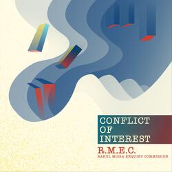 Conflict of Interest (Interval)