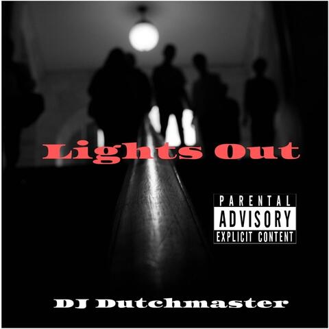 Lights Out