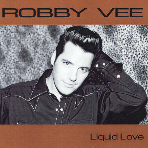 Liquid Love
