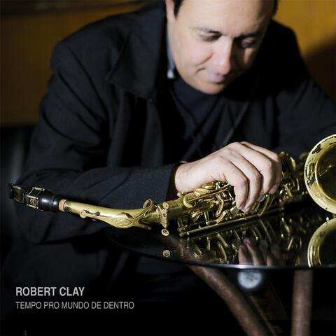 Robert Clay