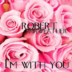 I'm with You