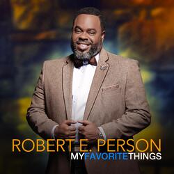 My Favorite Things (Radio Edit) [Live]