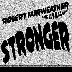 Stronger