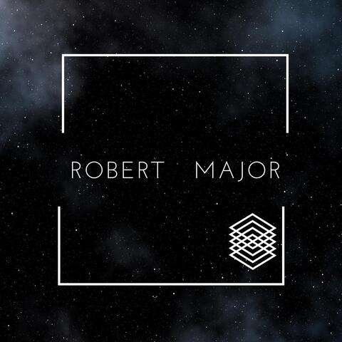 Robert Major