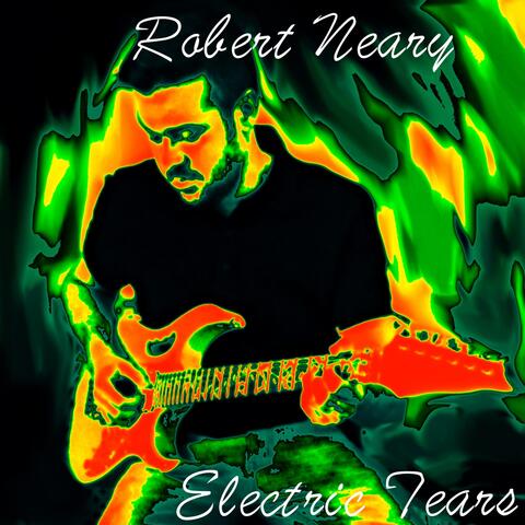 Electric Tears