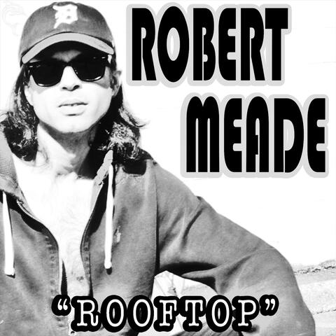 Rooftop