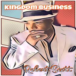 Kingdom Business