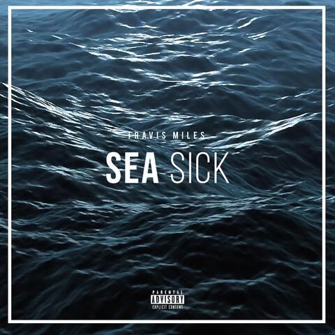 Sea Sick