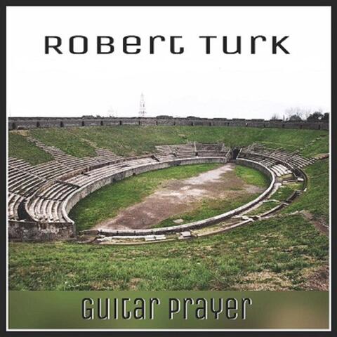Guitar Prayer, Vol. 6