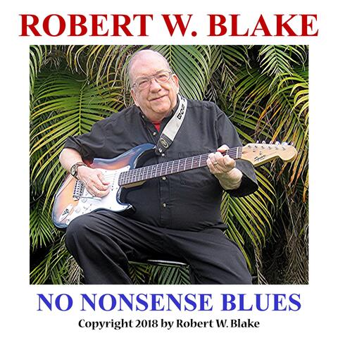 No Nonsense Blues
