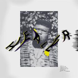 More & More (Prelude) [feat. Matthew Whitaker]