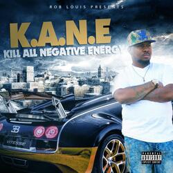 Did It for You (feat. Jacob Bates & Anitra Chery)