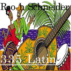 335 Latin