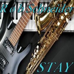 Stay