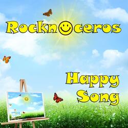 Happy Song