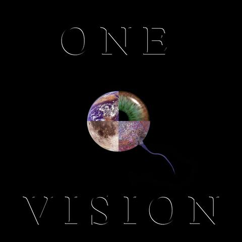 One Vision