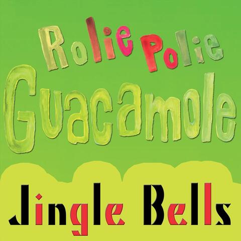 Jingle Bells