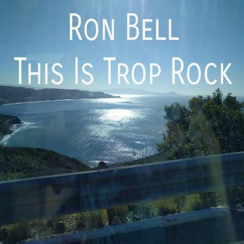This Is Trop Rock