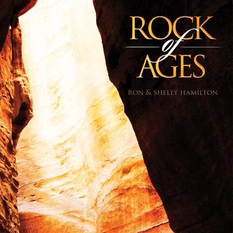 Rock of Ages