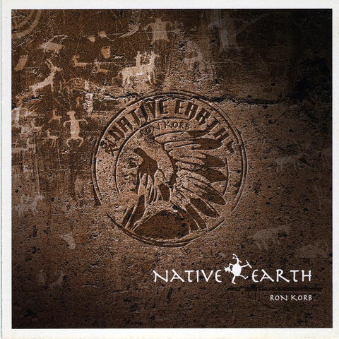 Native Earth