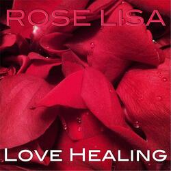 Love Healing