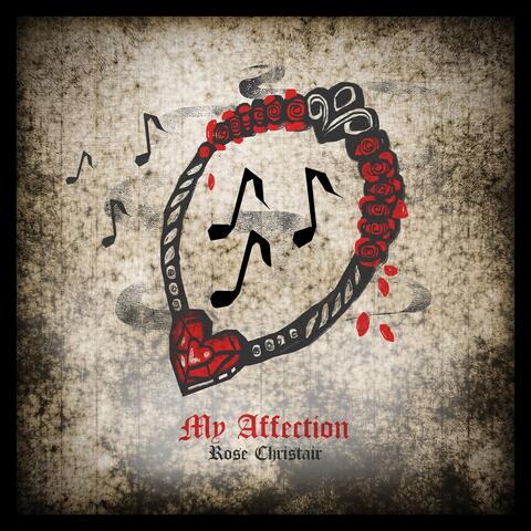 My Affection