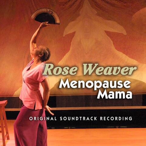 Menopause Mama (Original Soundtrack Recording)