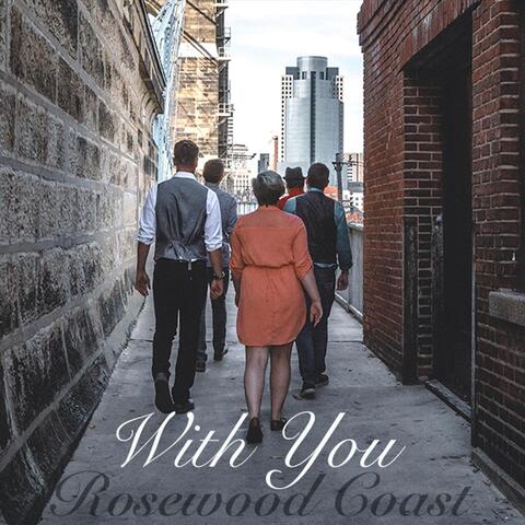 With You