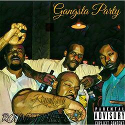 Gangsta Party