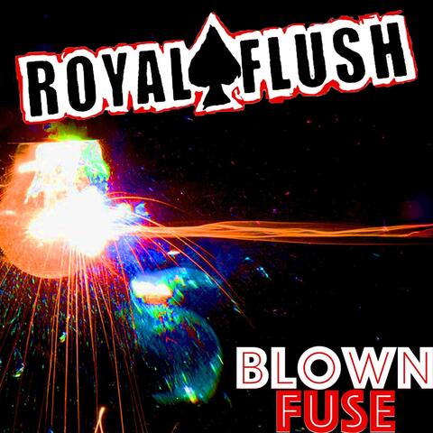 Blown Fuse