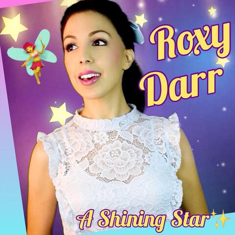 A Shining Star