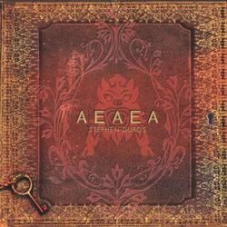 Chapter X (feat. Ottmar Liebert)
