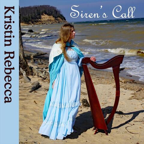 Siren's Call