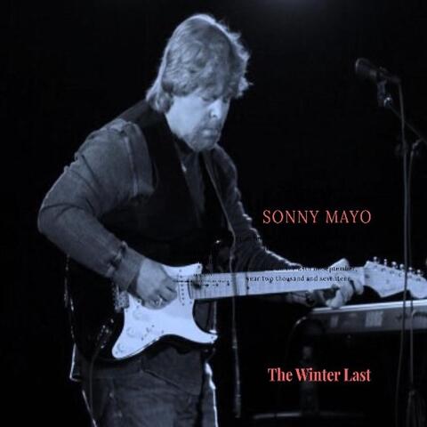 The Winter Last