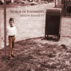 World of Possibility