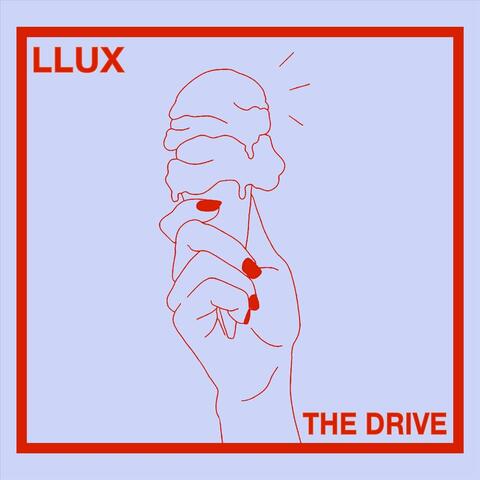 The Drive