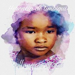 San Jose Pidio Posada