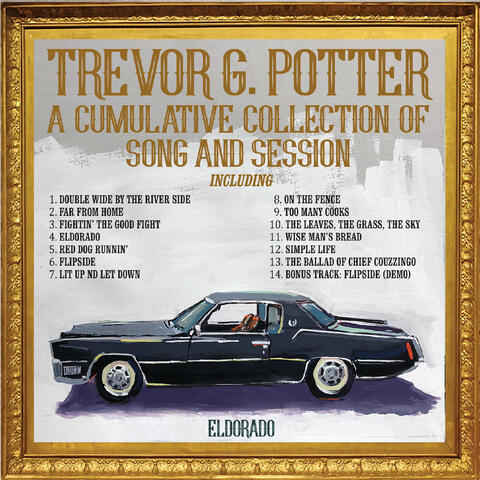 A Cumulative Collection of Song and Session
