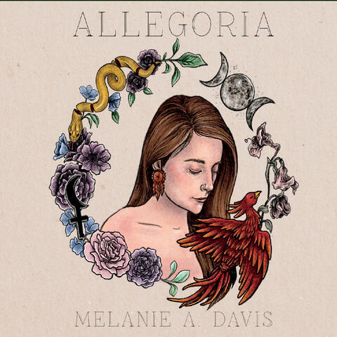Allegoria