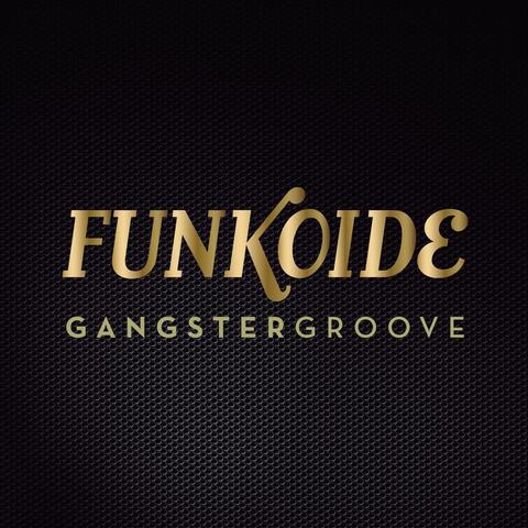 Gangster Groove