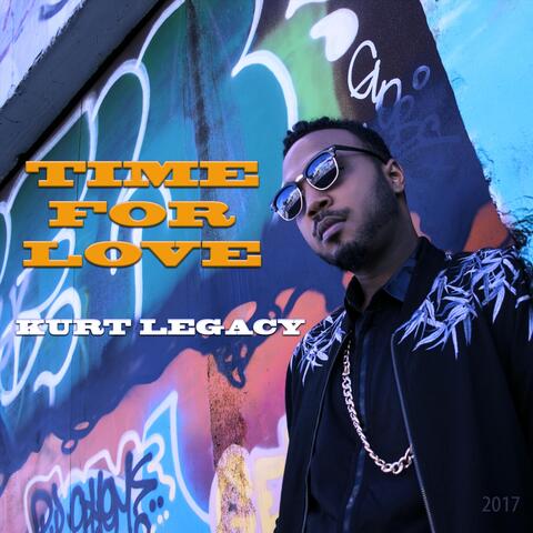 Time for Love