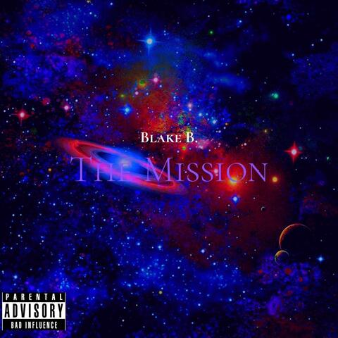 The Mission