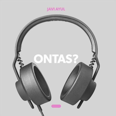 Ontas?