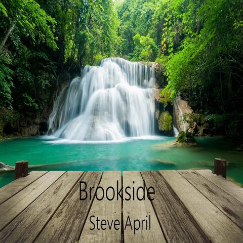 Brookside