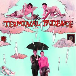 Violence at Hyperion