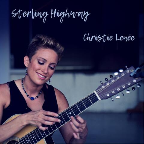 Sterling Highway